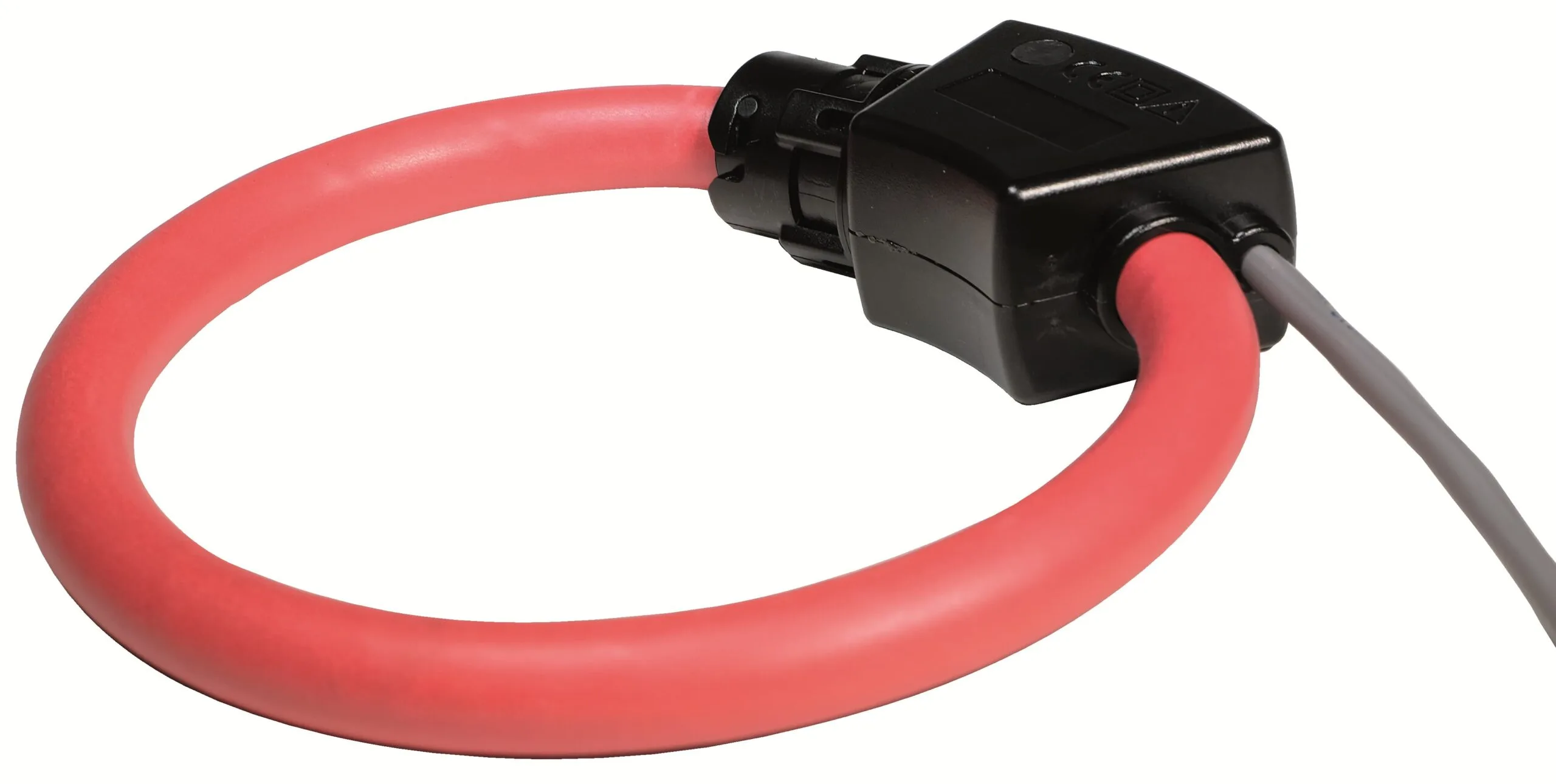 1SDA085563R1 ABB 1SDA085563R1 - Open Cs 4P Type C 200