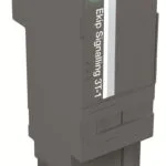ABB 1SDA085693R1 - Ekip Signalling 3T-1