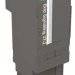 ABB 1SDA085694R1 - Ekip Signalling 3T-2