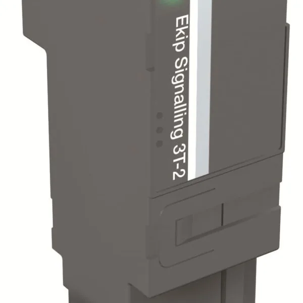 ABB 1SDA085694R1 - Ekip Signalling 3T-2
