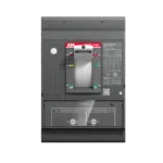 ABB 1SDA100344R1 - XT5N 400 Tma 320-3200 3P F F