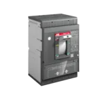 ABB XT5S 400 320 Amper 3 Kutuplu Termik Manyetik (TMA) Kompakt Şalter - Görsel 2