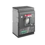 ABB 1SDA100423R1 - XT5S 400 Ekip Dip Ls/ı In=320 3P F F