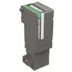 ABB 1SDA104053R1 - Ekip Signalling 2K-1-OX