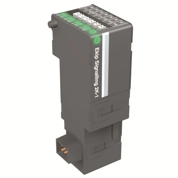 ABB 1SDA104053R1 - Ekip Signalling 2K-1-OX