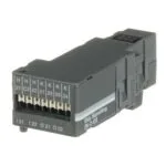 ABB Ekip Signalling 2K-2-OX Sinyal Modülü (TruOne) - Görsel 2