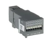 ABB 1SDA104055R1 - Ekip Signalling 2K-3-OX