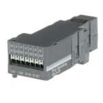 ABB Ekip Signalling 2K-3-OX Sinyal Modülü (TruOne) - Görsel 2