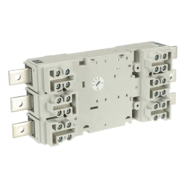 ABB 1SDA104676R1 - XT5 P Fp 630A 3P Ef Ef Iec/ul