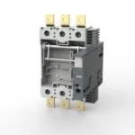 ABB 1SDA104699R1 - XT6 W Fp 4P Ef Ef Iec/ul