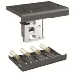 ABB 1SDA104708R1 - Kit P Mp XT5 400A 4P