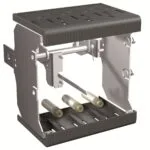 ABB 1SDA104711R1 - Kit W Mp XT5 400A 3P