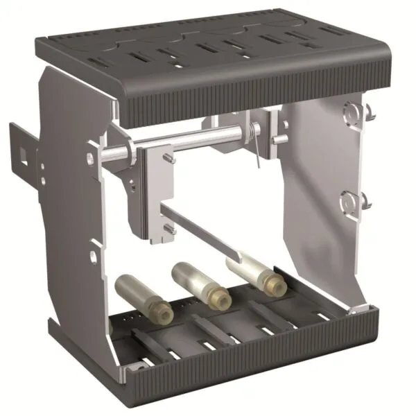 ABB 1SDA104711R1 - Kit W Mp XT5 400A 3P