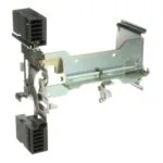 ABB 1SDA104715R1 - Kit W Mp XT6 3P