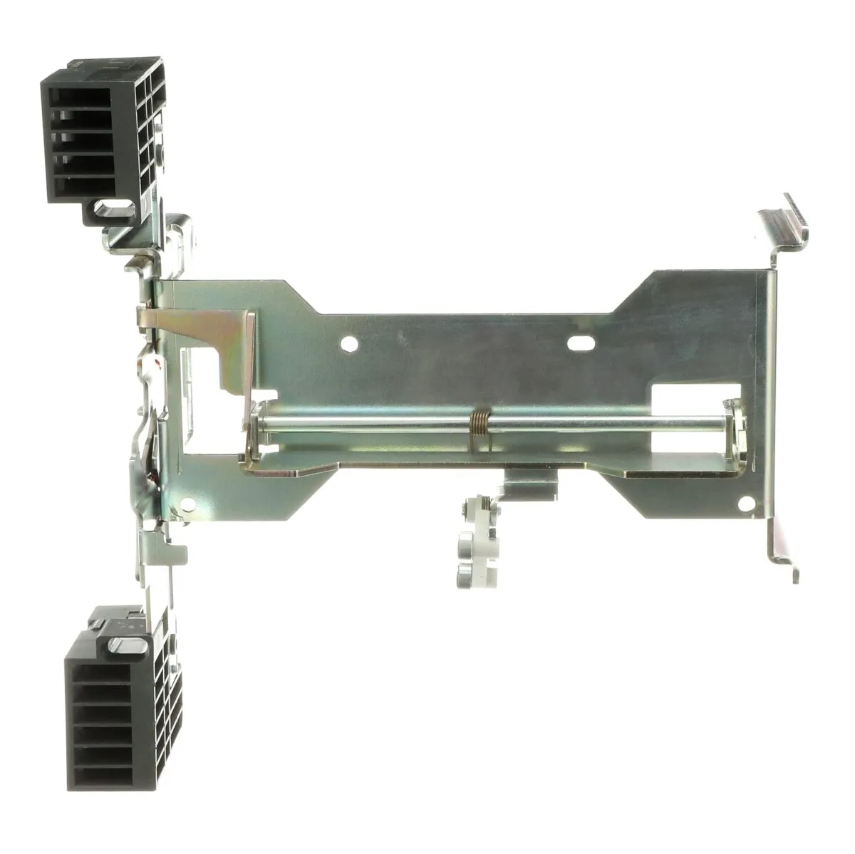 ABB XT6 3 Kutuplu Çekmeceli Hale Getirme Kiti (Hareketli Parça) - Görsel 3