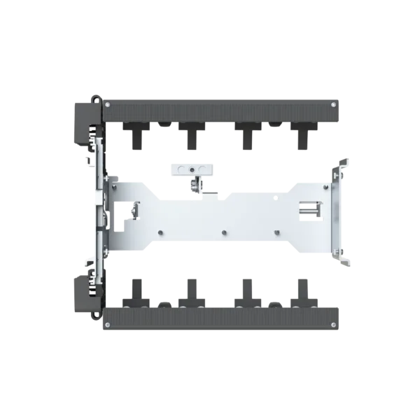 ABB 1SDA104716R1 - Kit W Mp XT6 4P