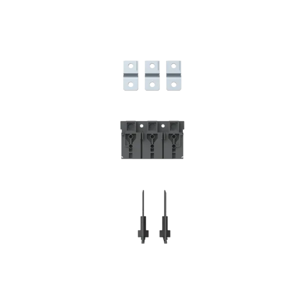 ABB 1SDA104734R1 - Kıt Ef XT5 3PCS