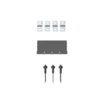 ABB 1SDA104735R1 - Kıt Ef XT5 4PCS