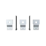 ABB 1SDA104736R1 - Kıt Ef XT6 3PCS 800A