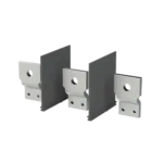 ABB XT6 800A 3 Kutuplu Ön Uzatılmış Terminal Kiti (EF) - Görsel 2