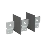 ABB XT6 800A 3 Kutuplu Ön Uzatılmış Terminal Kiti (EF) - Görsel 3