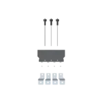 ABB 1SDA104739R1 - Kıt Es XT5 4PCS