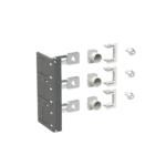 ABB XT6 3 Kutuplu Arka Terminal Kiti (R) - Görsel 3