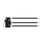 ABB 1SDA104815R1 - AUP-I XT5-XT6 P/w 3 Rack.in CONTACTS250V