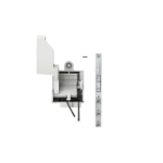 ABB 1SDA104823R1 - Aue XT7 Early Contacts İn Closing