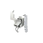 ABB AUE XT7 Erken Kapama Kontağı - Görsel 2