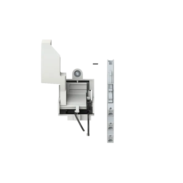 ABB 1SDA104823R1 - Aue XT7 Early Contacts İn Closing