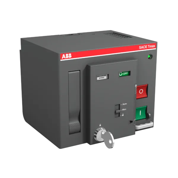 ABB 1SDA104905R1 - MOE-E XT5 220...250V Ac/dc