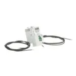 ABB 1SDA104935R1 - YO-C XT5-XT6 F/p 380...525 VAC