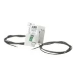 ABB YO-C XT5-XT6 Sabit/Soketli Tip Açtırma Bobini 380-525V AC - Görsel 2