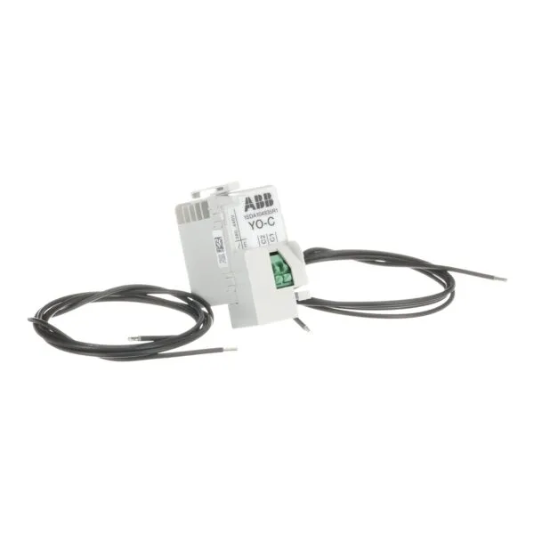 ABB 1SDA104935R1 - YO-C XT5-XT6 F/p 380...525 VAC