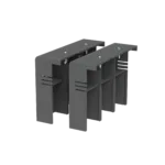 ABB LTC XT5 3 Kutuplu Kısa Terminal Kapağı (2 Adet) - Görsel 2