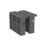 ABB LTC XT5 3 Kutuplu Kısa Terminal Kapağı (2 Adet) - Görsel 3