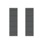 ABB 1SDA105028R1 - HTC XT6 4P