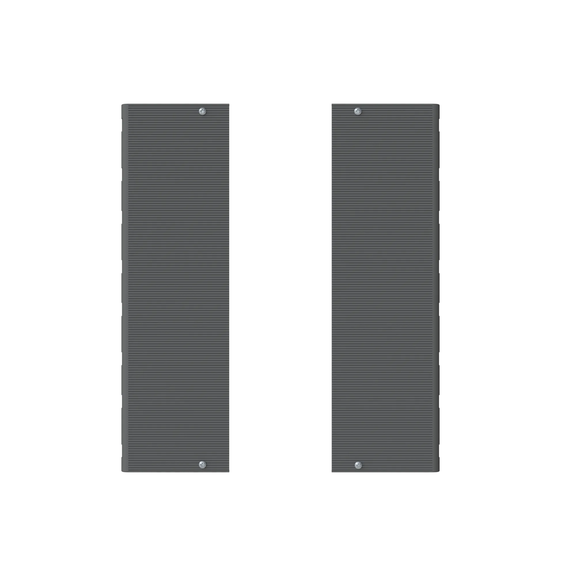 1SDA105028R1 ABB 1SDA105028R1 - HTC XT6 4P