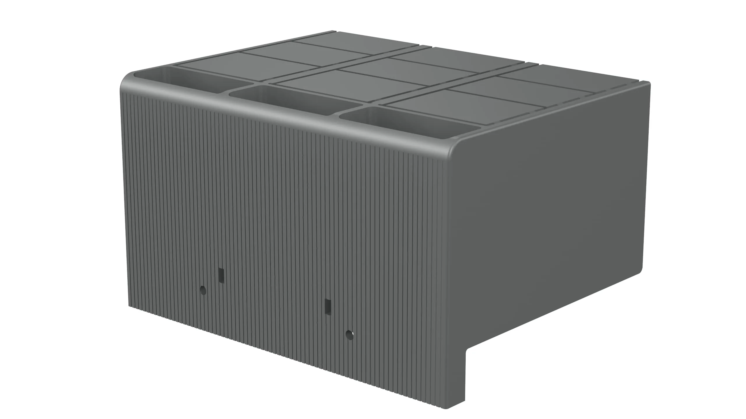 1SDA105030R1 ABB 1SDA105030R1 - HTC - XT7/XT7M 4P 2PCS