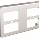 ABB 1SDA105118R1 - MIR-H XT6 Mech,lock Rear Ho. 2 C.breaker