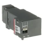 ABB 1SDA105166R1 - Ekıp Com MODBUS RS-485 Tmax Xt