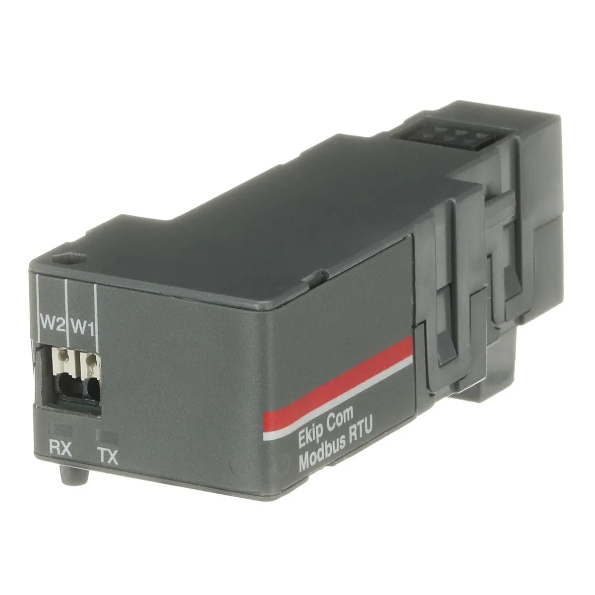 ABB Ekip Com Modbus RS-485 Haberleşme Modülü (Tmax XT) - Görsel 2