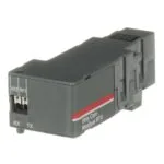 ABB Ekip Com Modbus RS-485 Haberleşme Modülü (Tmax XT) - Görsel 2