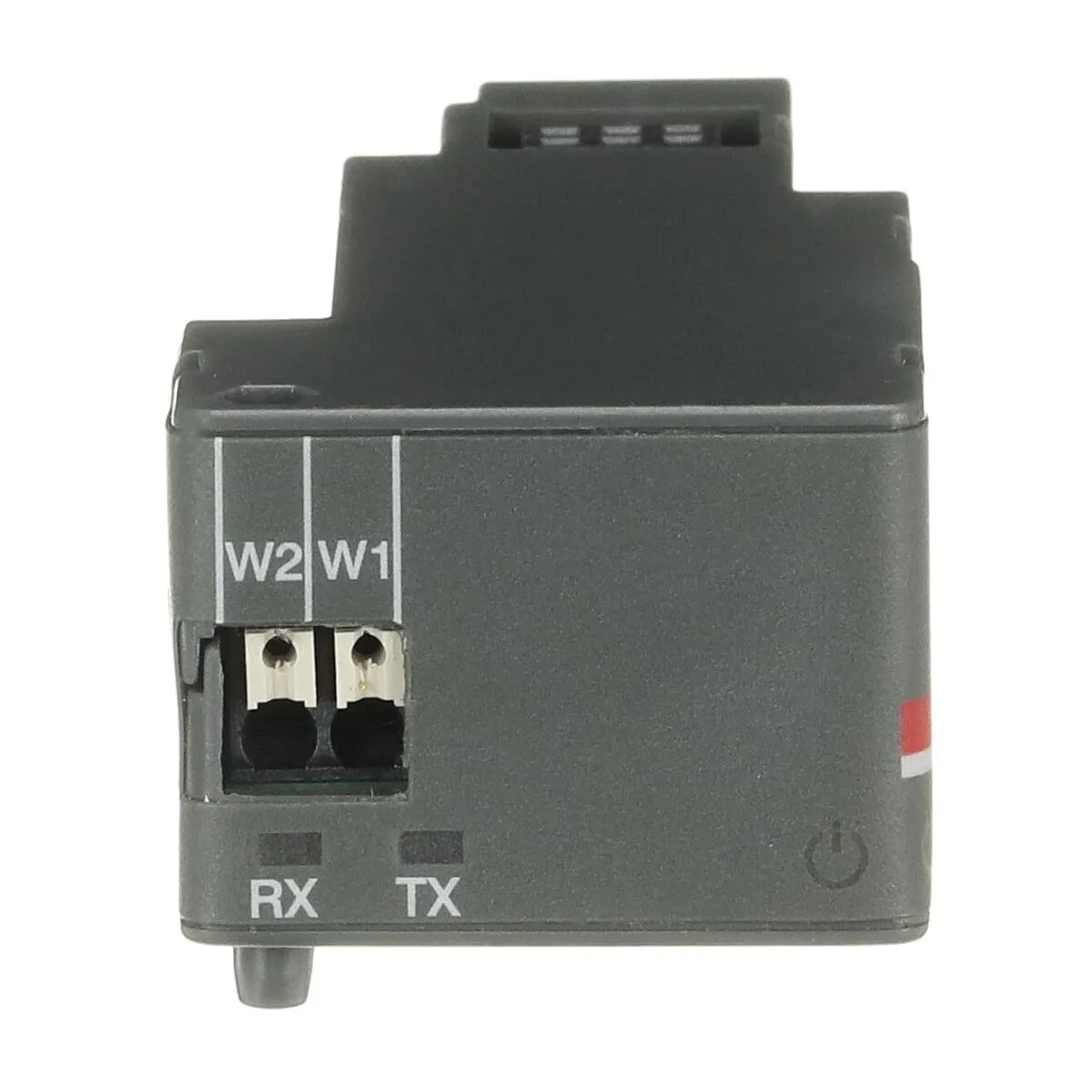 ABB Ekip Com Modbus RS-485 Haberleşme Modülü (Tmax XT) - Görsel 3