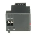 ABB Ekip Com Modbus RS-485 Haberleşme Modülü (Tmax XT) - Görsel 3