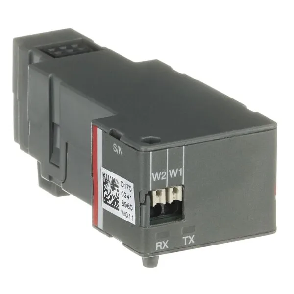ABB 1SDA105166R1 - Ekıp Com MODBUS RS-485 Tmax Xt