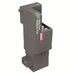 ABB 1SDA105170R1 - Ekıp Com Profıbus Tmax Xt