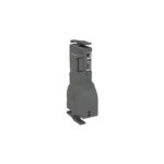 ABB Ekip Com Modbus RS-485 Dahili Modül (XT2-XT4 F/P) - Görsel 3