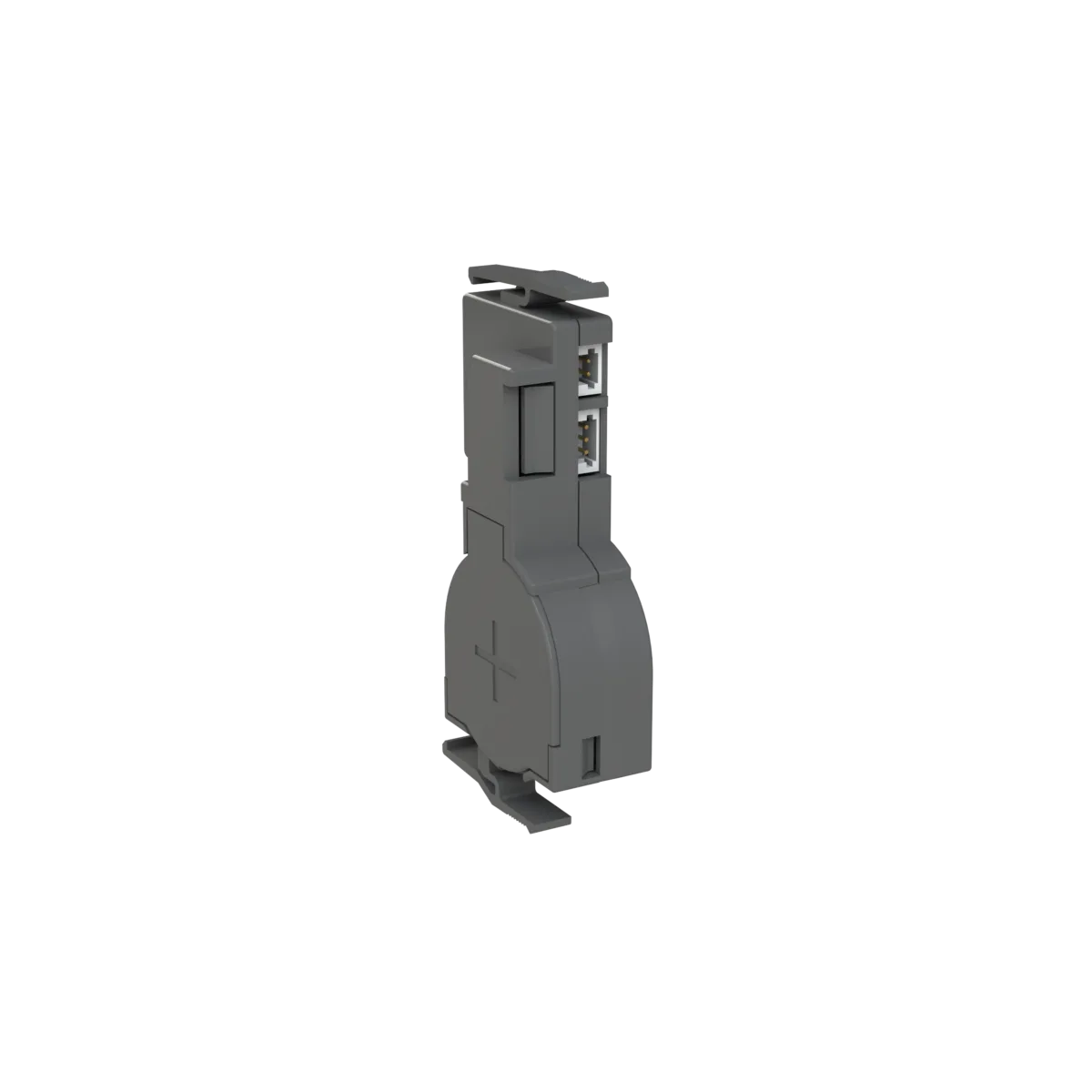 ABB Ekip Com Modbus RS-485 Dahili Modül (XT2-XT4 W) - Görsel 3